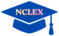 Nursing Student Guide